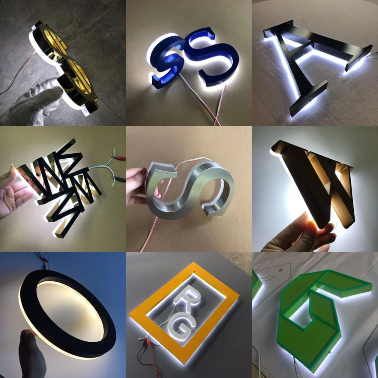 10mm backlit sign.jpg