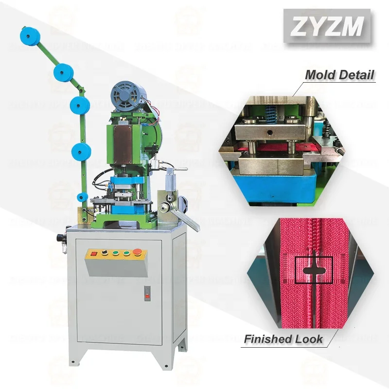 ZY-301N AliDetail.jpg