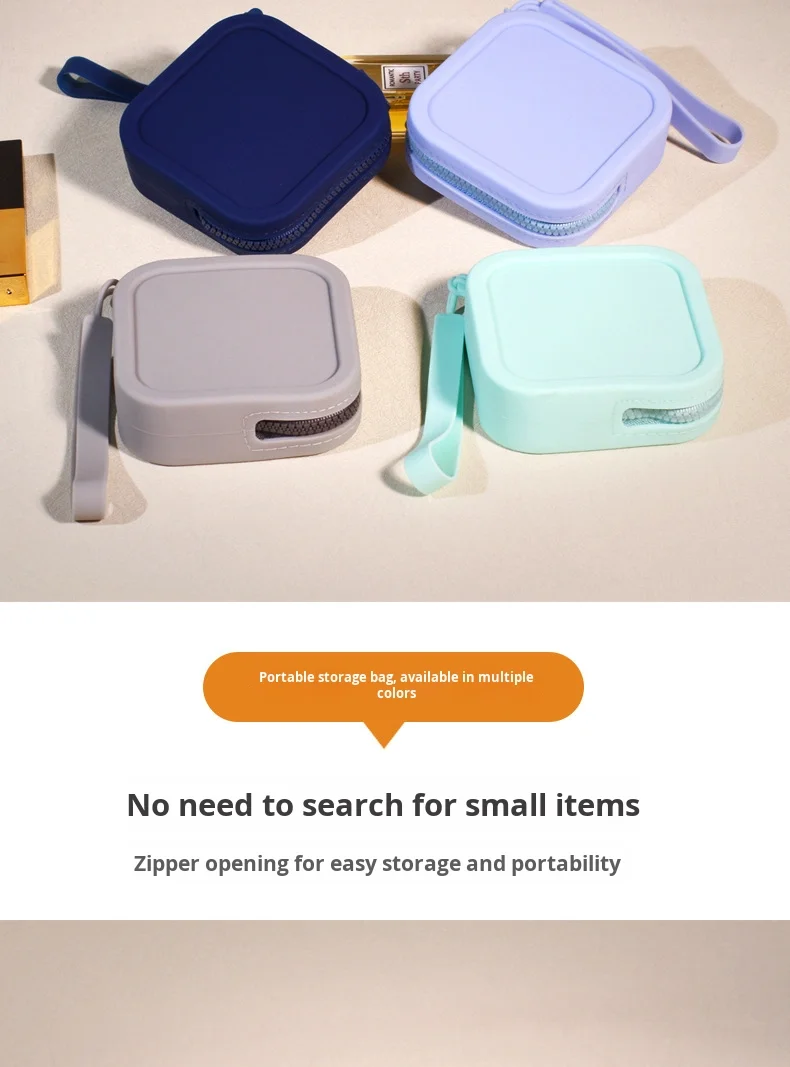 9XSquare Package Page_02.jpg