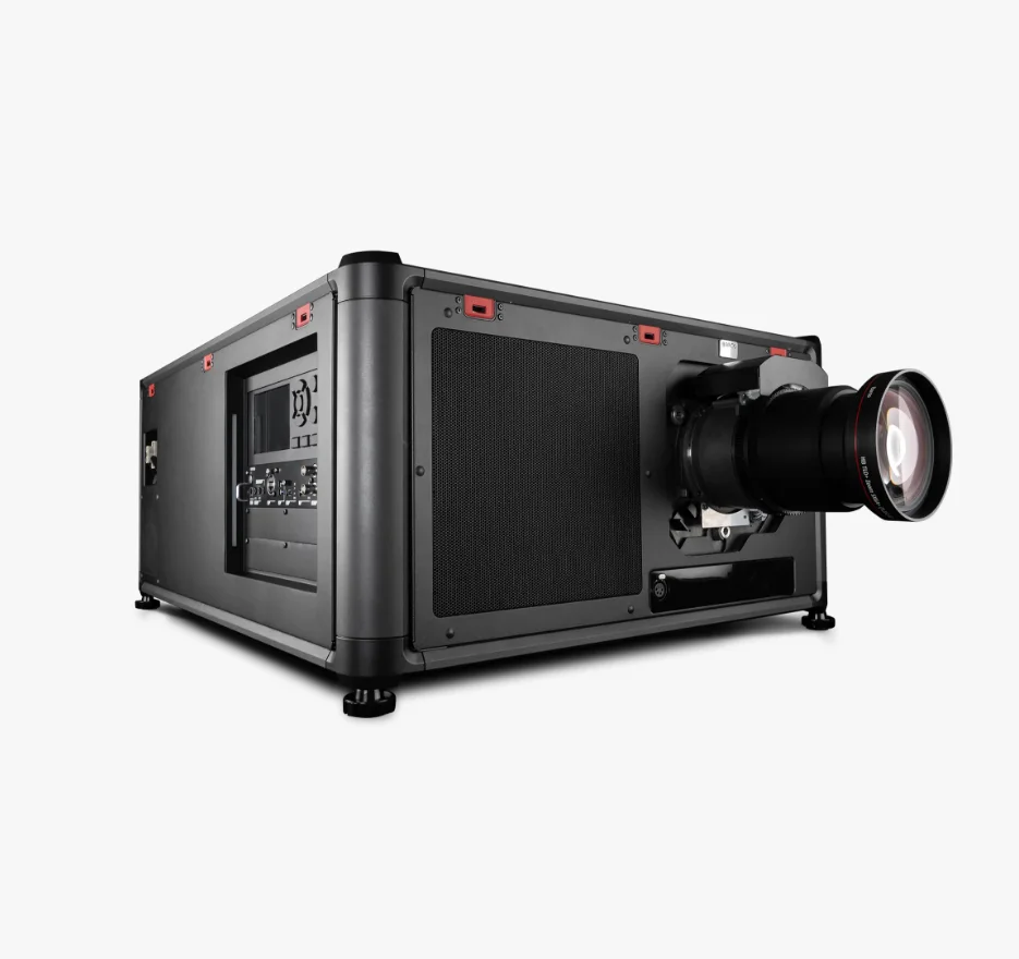 Stadium Projector Guide: How to Choose the Right One