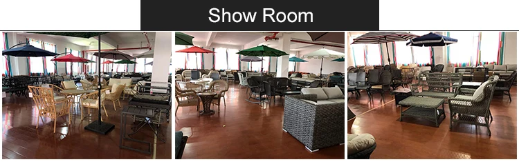 single chair living room