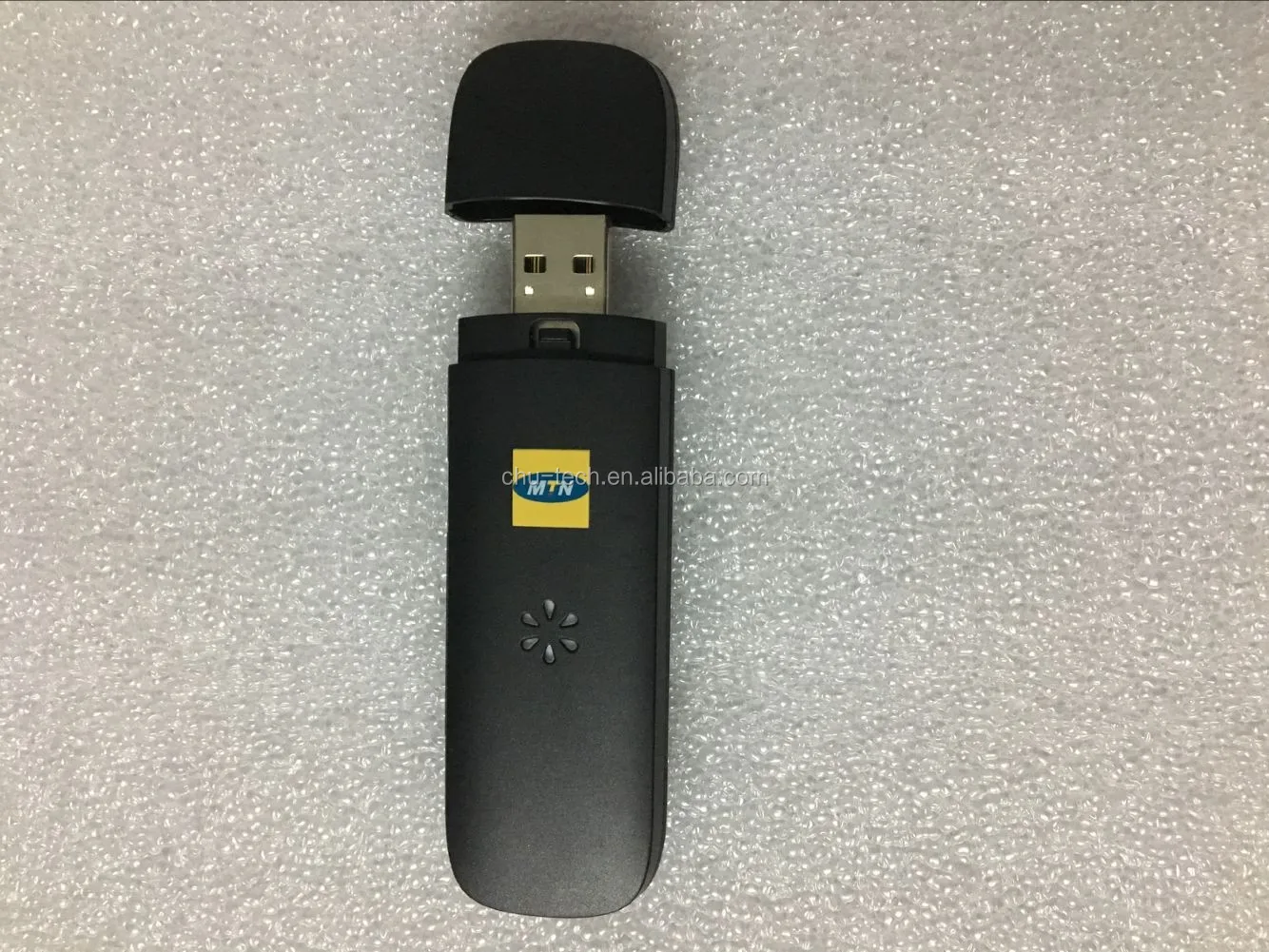 Прошивка usb модем билайн 4g zte mf831 скачать