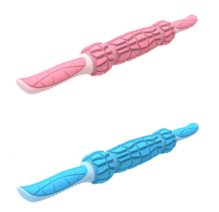 Muscle Massage Stick Back Massage Stick Buy Massage Stick,Back