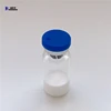 Hormone Replacement Injection HGH Qrowth Hormone Powder hgh 191 aa 100iu