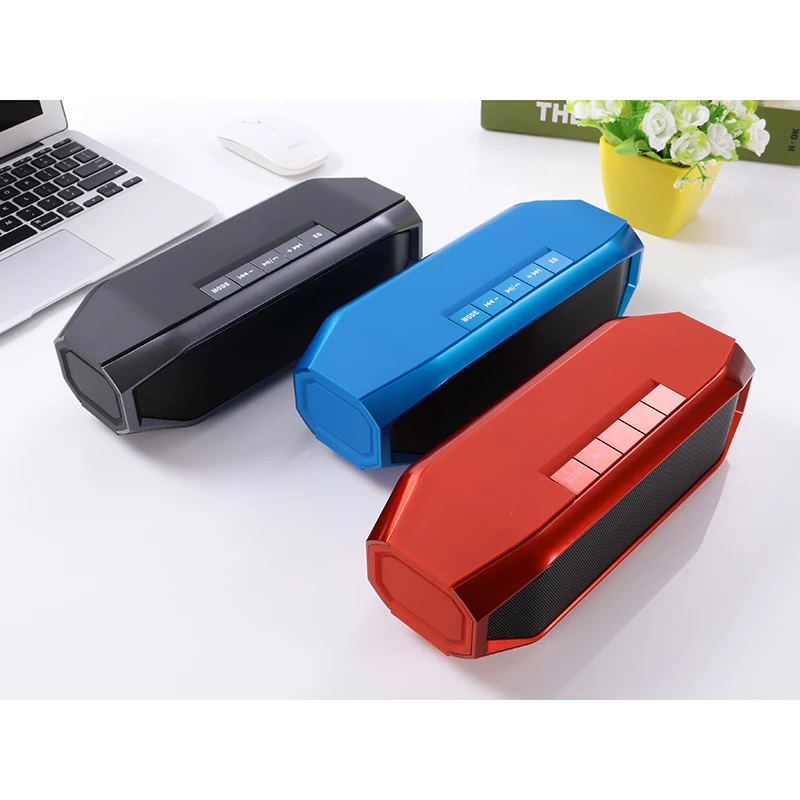 Eletree waterproof float denton 85 anniversary empty fiber cabinet lighted wifi bhigo compact 2 speakers - ANKUX.COM