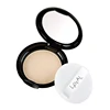 Oil-control makeup whitening concealer long lasting moisturize Nourishing Whitening face pressed powder compact foundation
