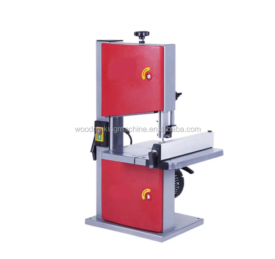 10inch/12inch/14inch band saw