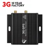 global ignition cut off car gsm 3g 4g camera rfid fuel sensor gps tracker with digital input