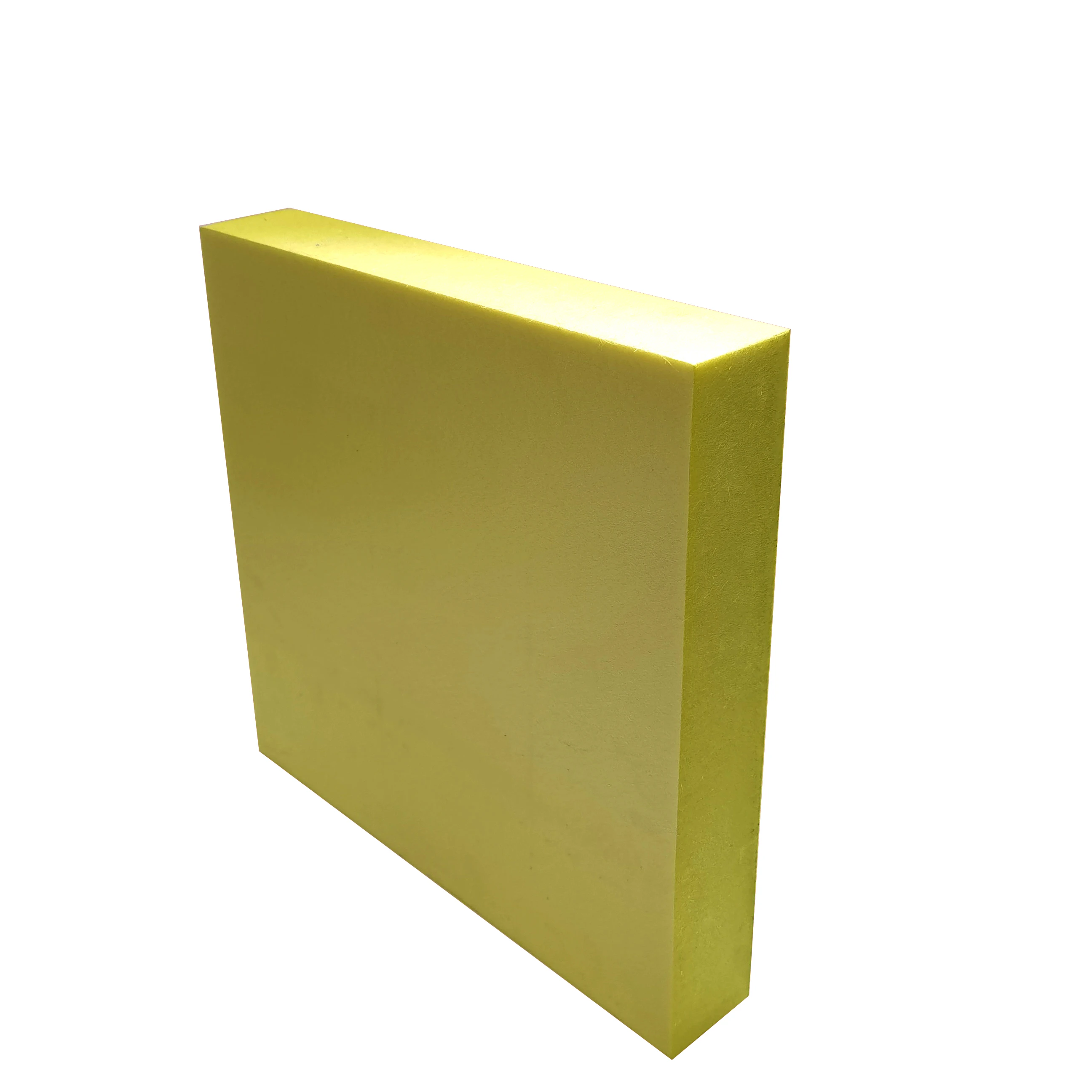 Xps Insulation Board Xps Extruded Board Xps Board Buy Xps Insulation Board,Xps Extruded Board