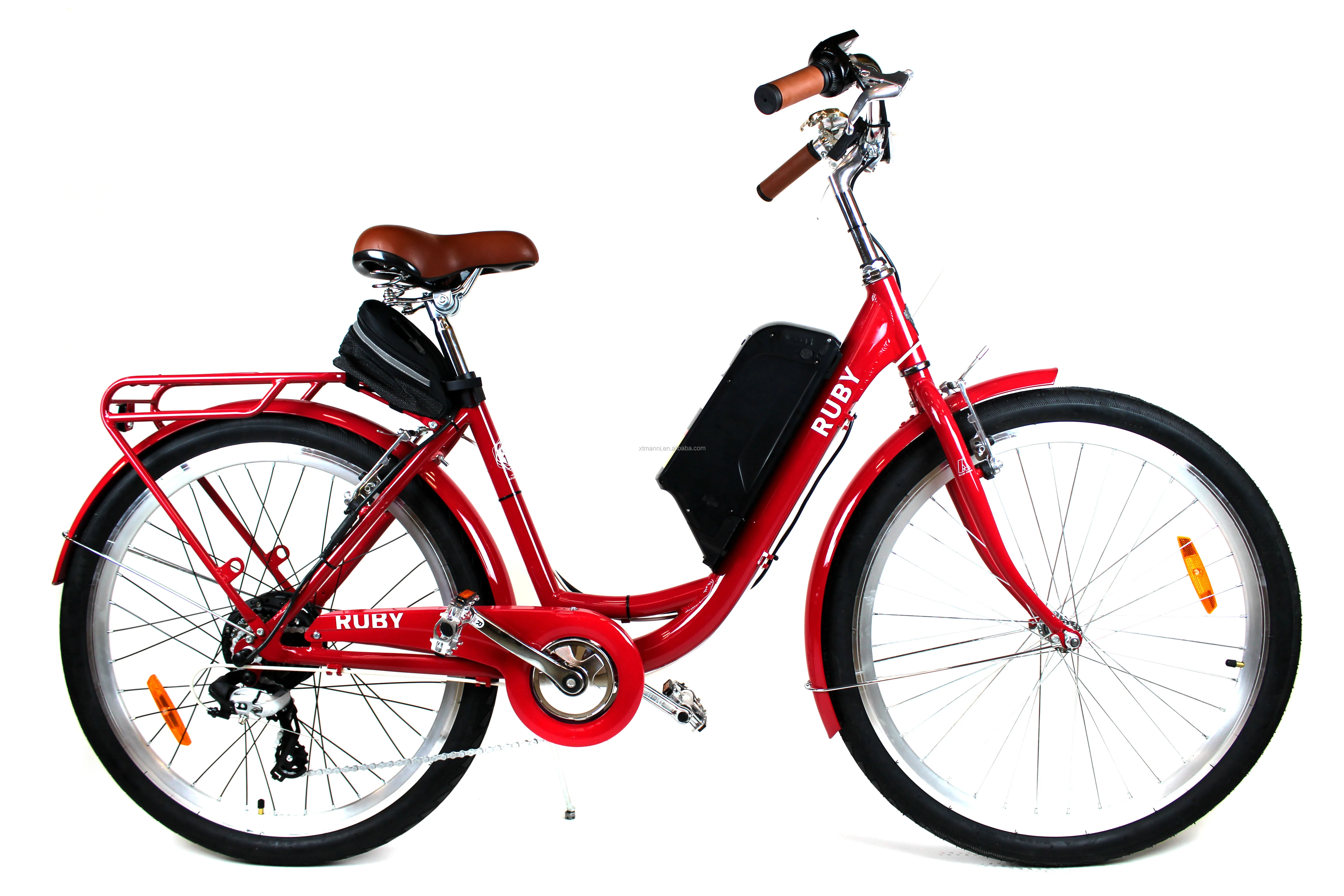 electric bicycle 350w 12ah european market mtb electric bike