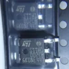 STTH1002CB STTH1002CB-TR GP 200V 8A DPAK ARRAY DIODE