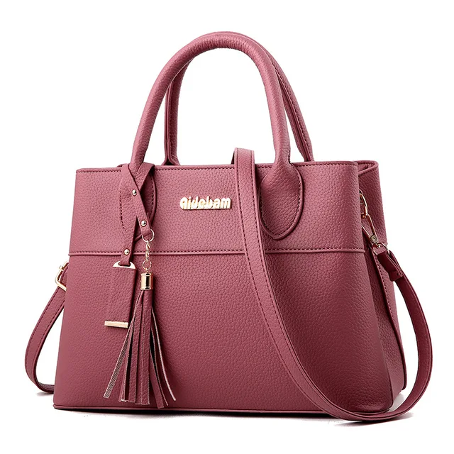 Ladies Bags Model Cheap Prices Latest 