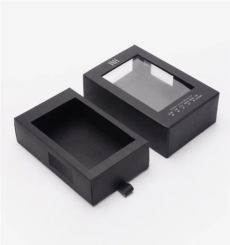 GC0029  (4).JPG