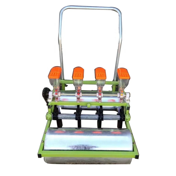 Precision Farm Vegetable Planter Seed Drill Seeder Carrot Seeder Buy