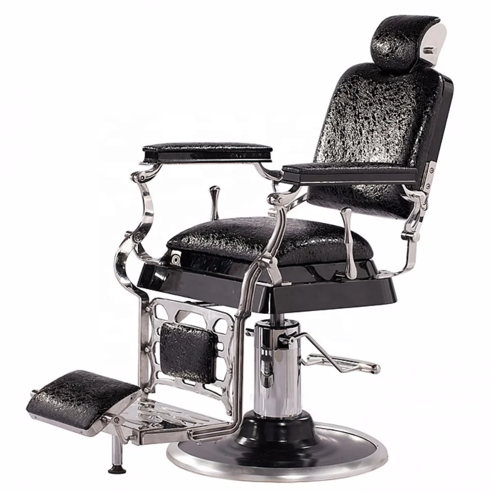 Emperor Wholesale Barber Shop Equipment Antique Vintage Barber Chairs For Sale Cheap Buy Barber Chair Antique Barber Chair Wholesale Antique Barber Chair Product On Alibaba Com