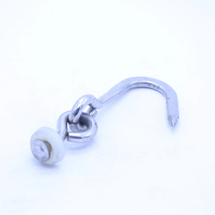Temperature Guard and Refrigeration Truck Meat hook-990092