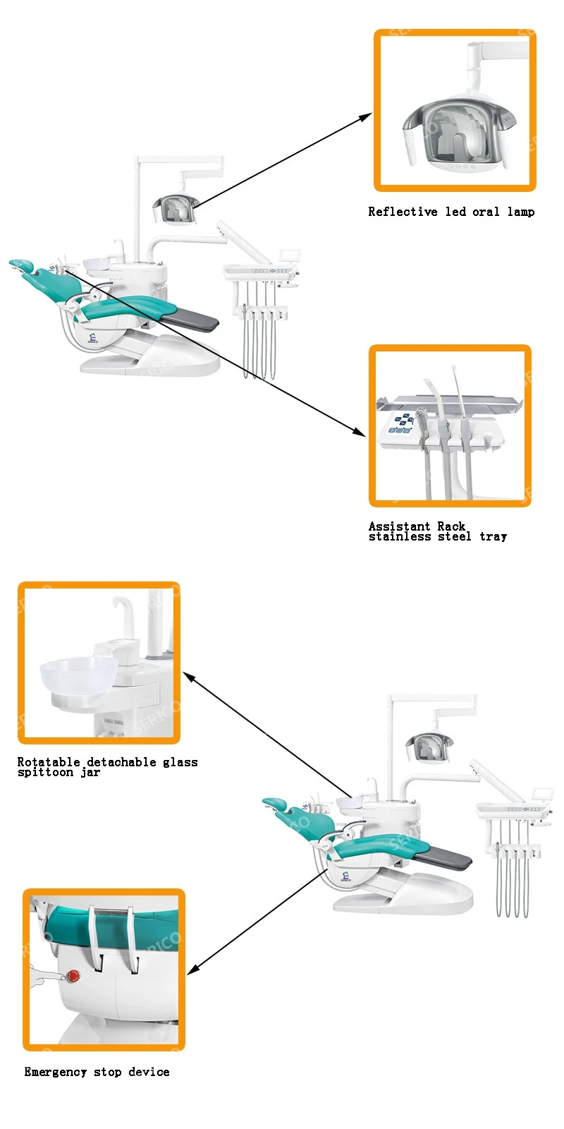 10610811 AL-398AA-2A.jpg