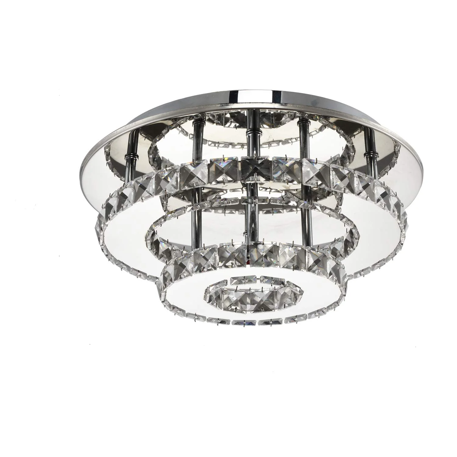 Venta al por mayor lamparas de techo modernas para cocina-Compre online