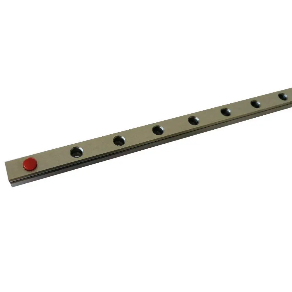 Линейная 12. Крепление mgn12 Linear Guide Rail. Рельса MGN 300mm. Mgn15 h, 450mm.