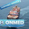 freight forwarder software/freight forwarding service to st maarten/freight from bangkok to india Skype:bonmedbella