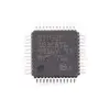 Chip LQFP48 Microcontroller STM32F103C8T6