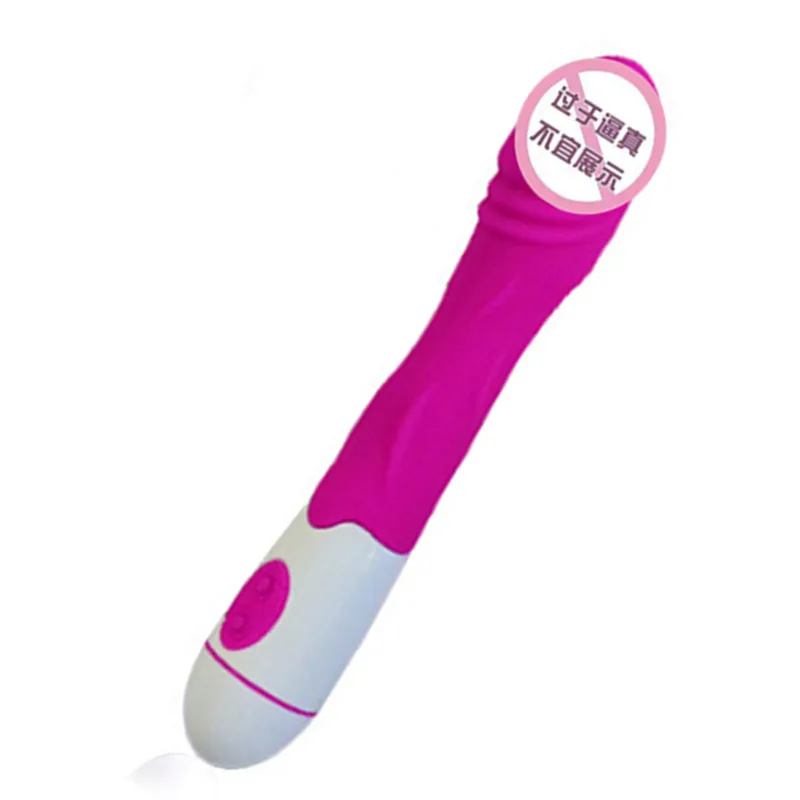 Multiple rabbit vibrator colors including black, blue, and purple options