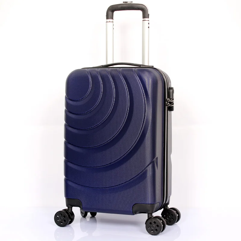 low cost luggage bags