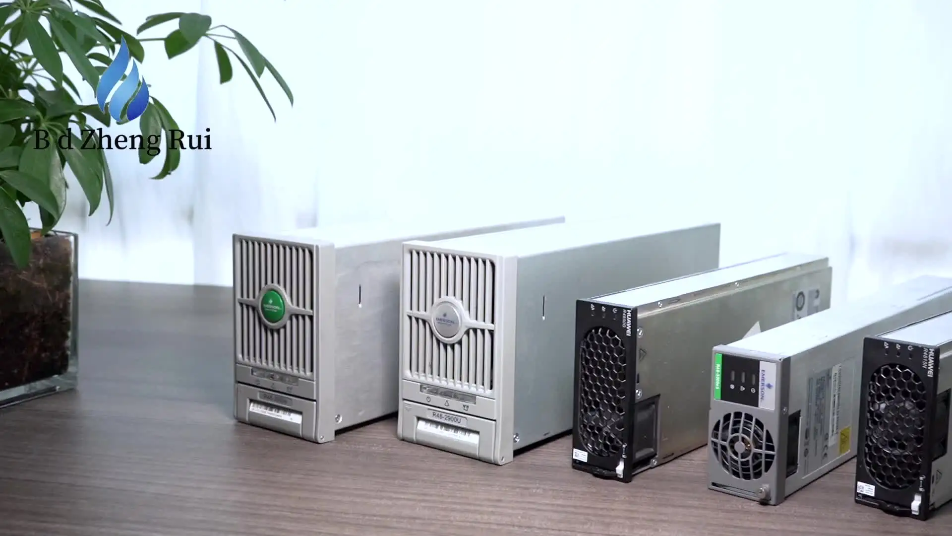 H76672c8acbd94f14aaaadf2695083