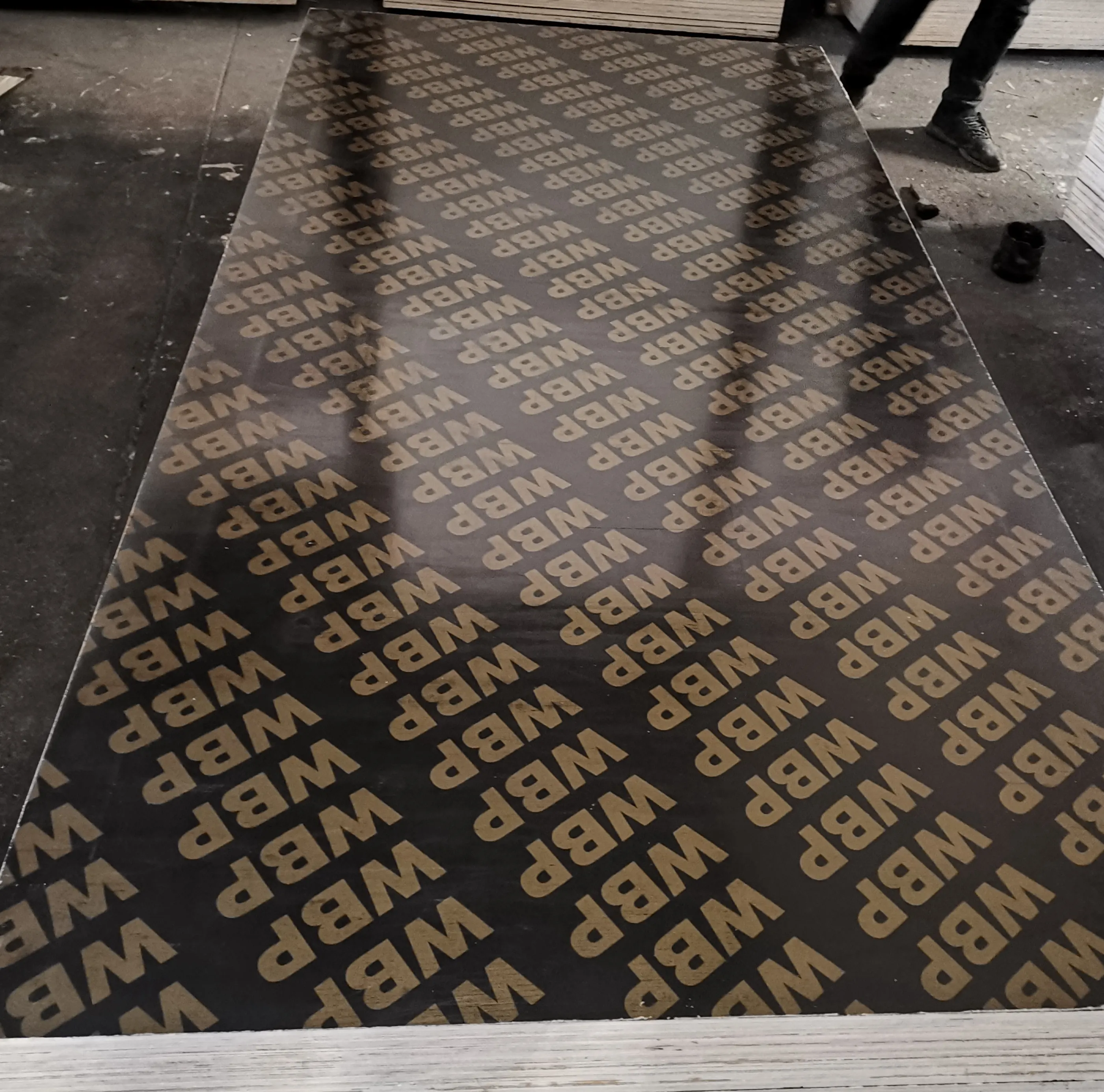 Qatar Market Plywood Price,Construction Plywood Price Buy Qatar