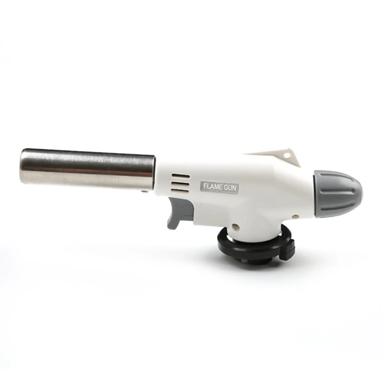 RH-920-2