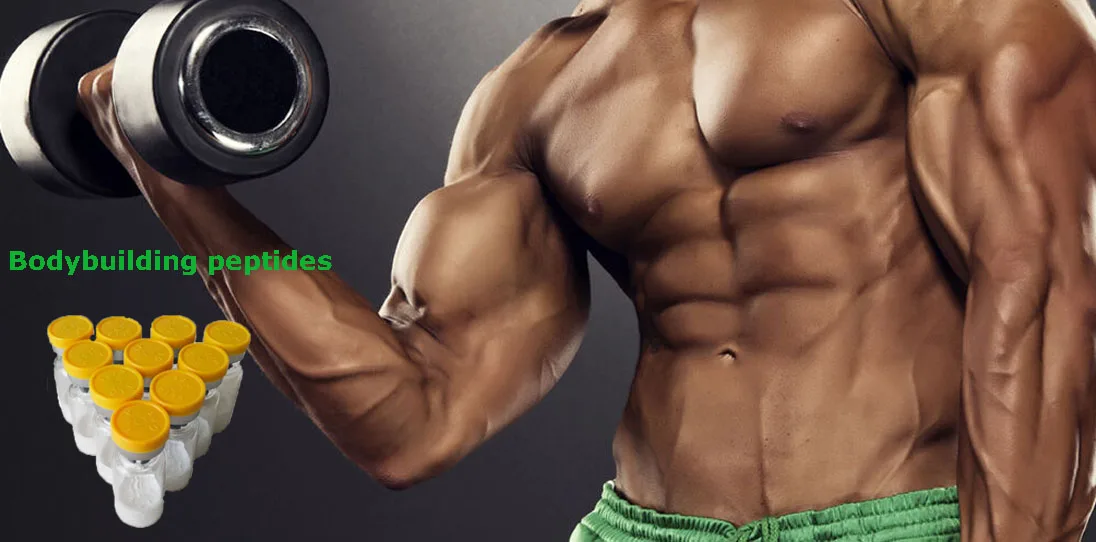 Пептиды в бодибилдинге. Peptides Bodybuilding. Best Peptide for Bodybuilding. Peptides for women Bodybuilding. Peptides Bodybuilding Results.