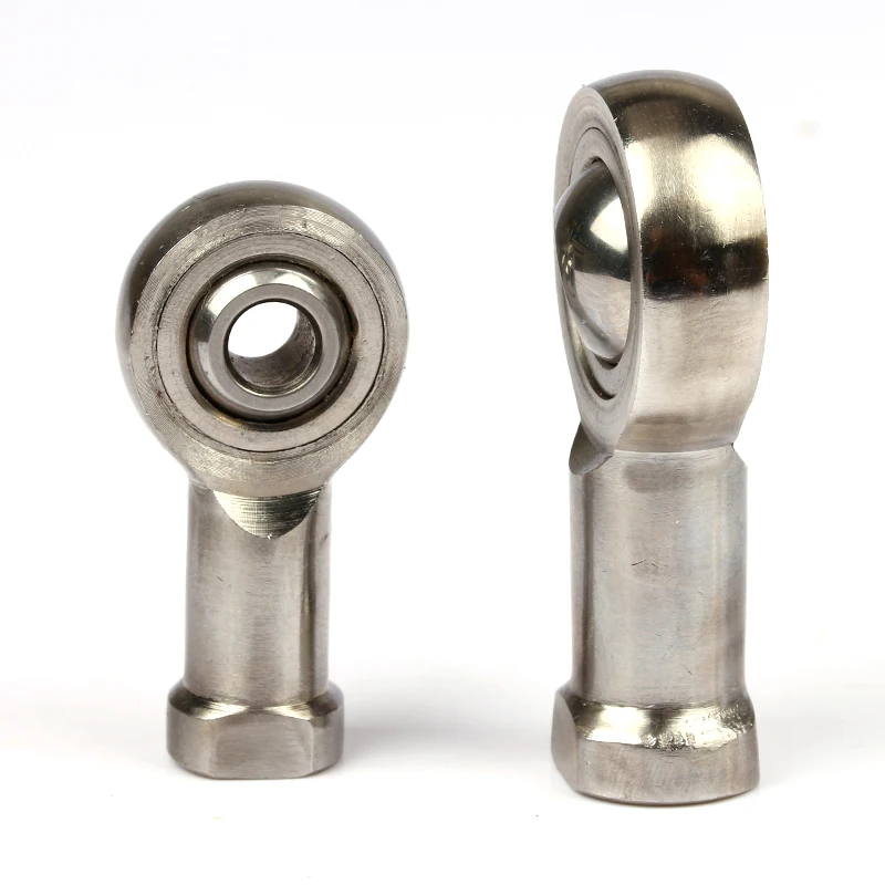 stainless rod end 3