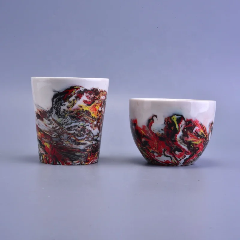 SGSN17010505-3.jpg