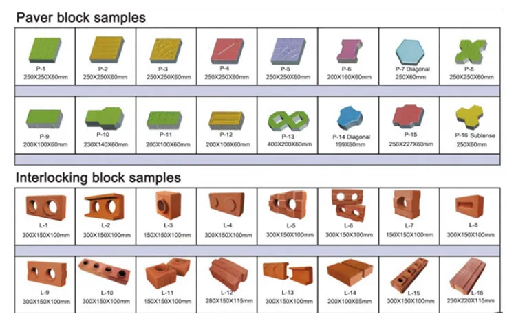 brick models (2).jpg