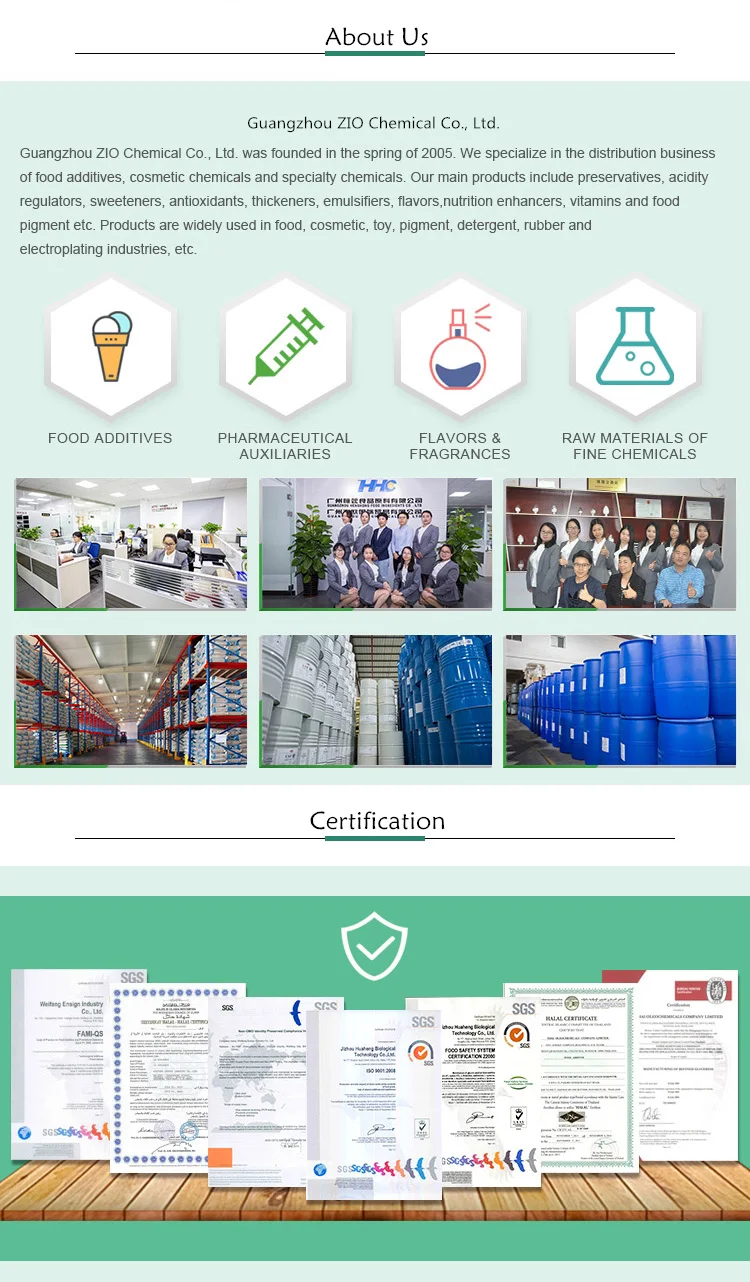 COM food ingredients-1-1-2.jpg