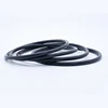 O-ring manufacturers, factories direct high quality low price 05mm oring oring 278x36mm