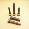 Shear stud Nelson stud ISO 13918 welding stud
