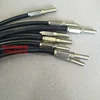 high pressure hose expanding garden water hose pipe
