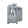 NJP-400 High Efficiency Pharmacy Medical Fully Automatic Powder Pellet Hard Capsule Filling Machine