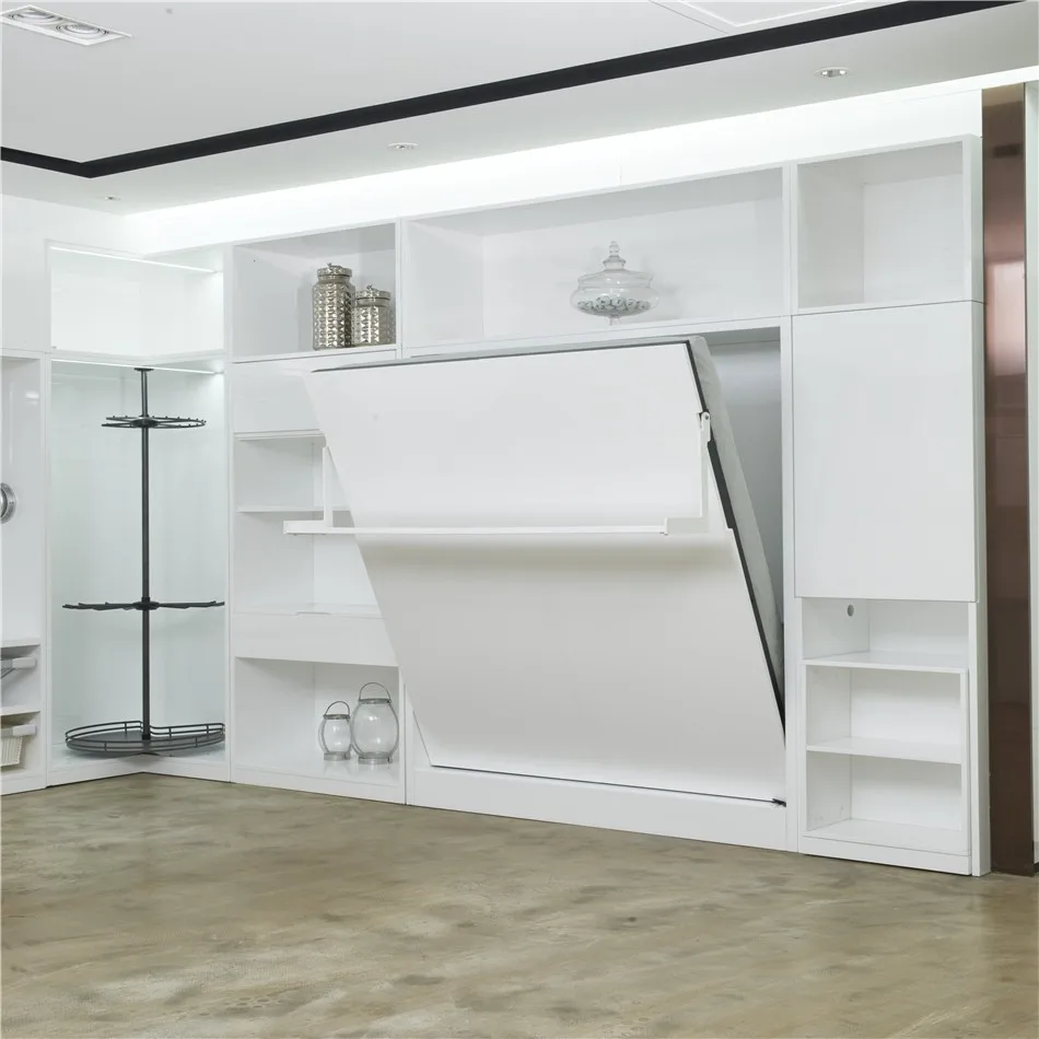 Murphy Yatak Aşağı Çekin Mekanizması Katlanır Duvar Donanımı Buy Murphy Yatak Aşağı Çekin Mekanizması Katlanır Duvar Donanımı Buy