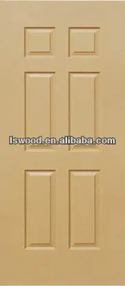 1280284296923_hz-myalibaba-web-temp2_867.jpg