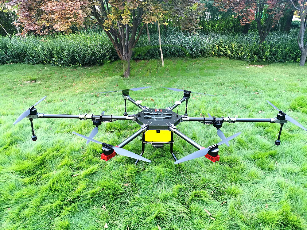 15pro agriculture uav(30)