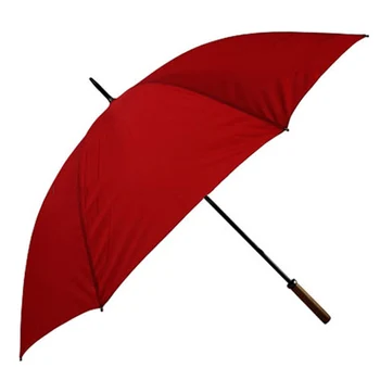 buy red umbrella