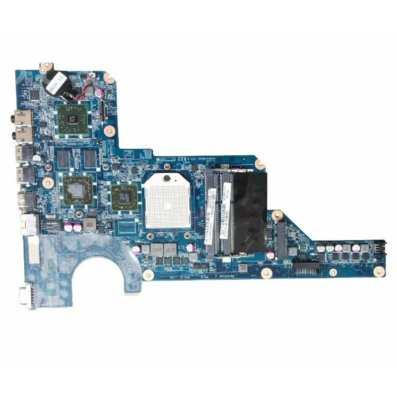 HP G4 G6 647626-001.jpg