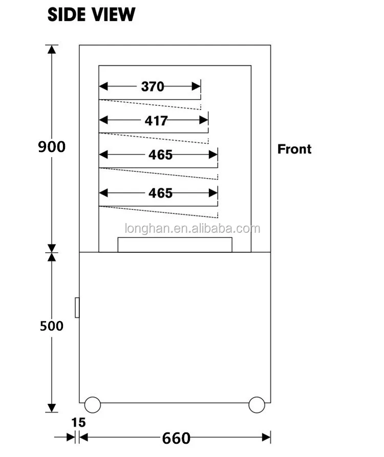 food warmer (10).jpg