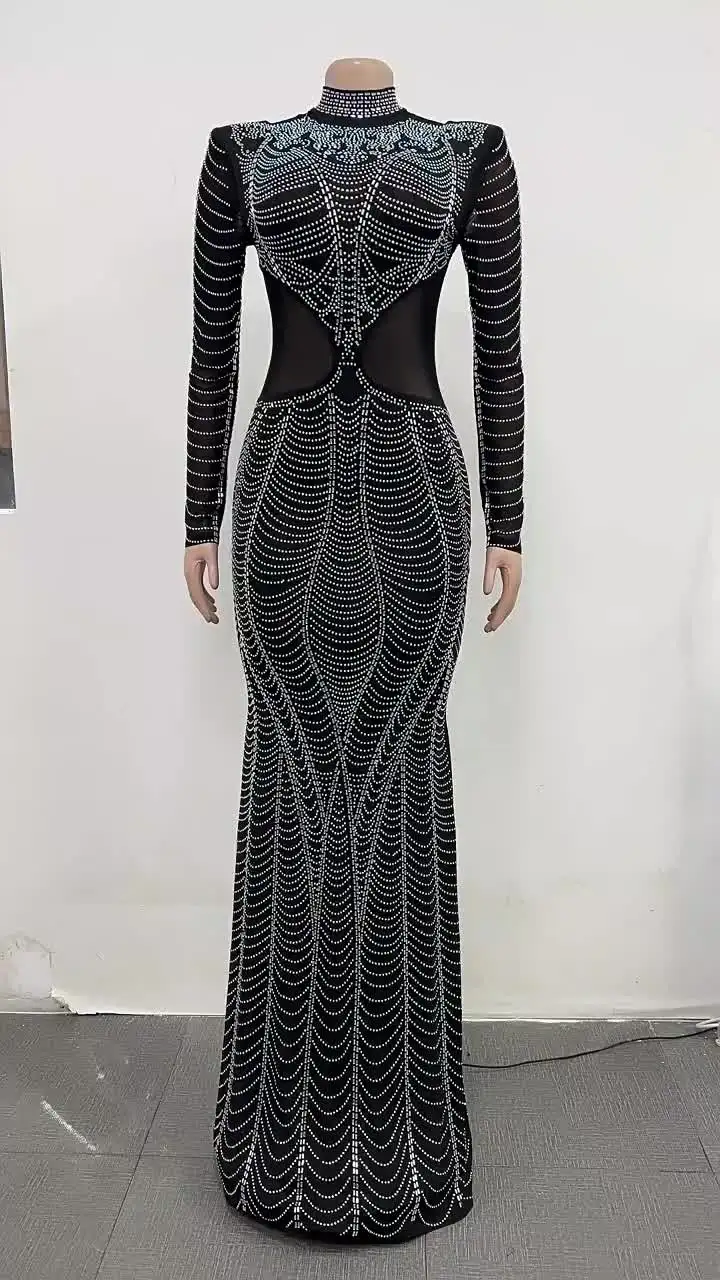 Solid Satin Cross Straps Ball Gown Ladies' Backless Bodycon Evening Wedding  Party Dress Long Prom Dress Sexy Mermaid Silhouette| Alibaba.com
