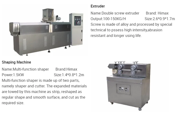 soya production line 1.png