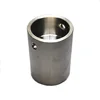 OEM Precision Customized Machinery Parts Auto Mobile Parts Motor Parts
