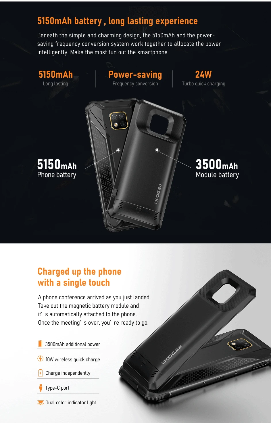 DOOGEE-S95-Pr-09.jpg