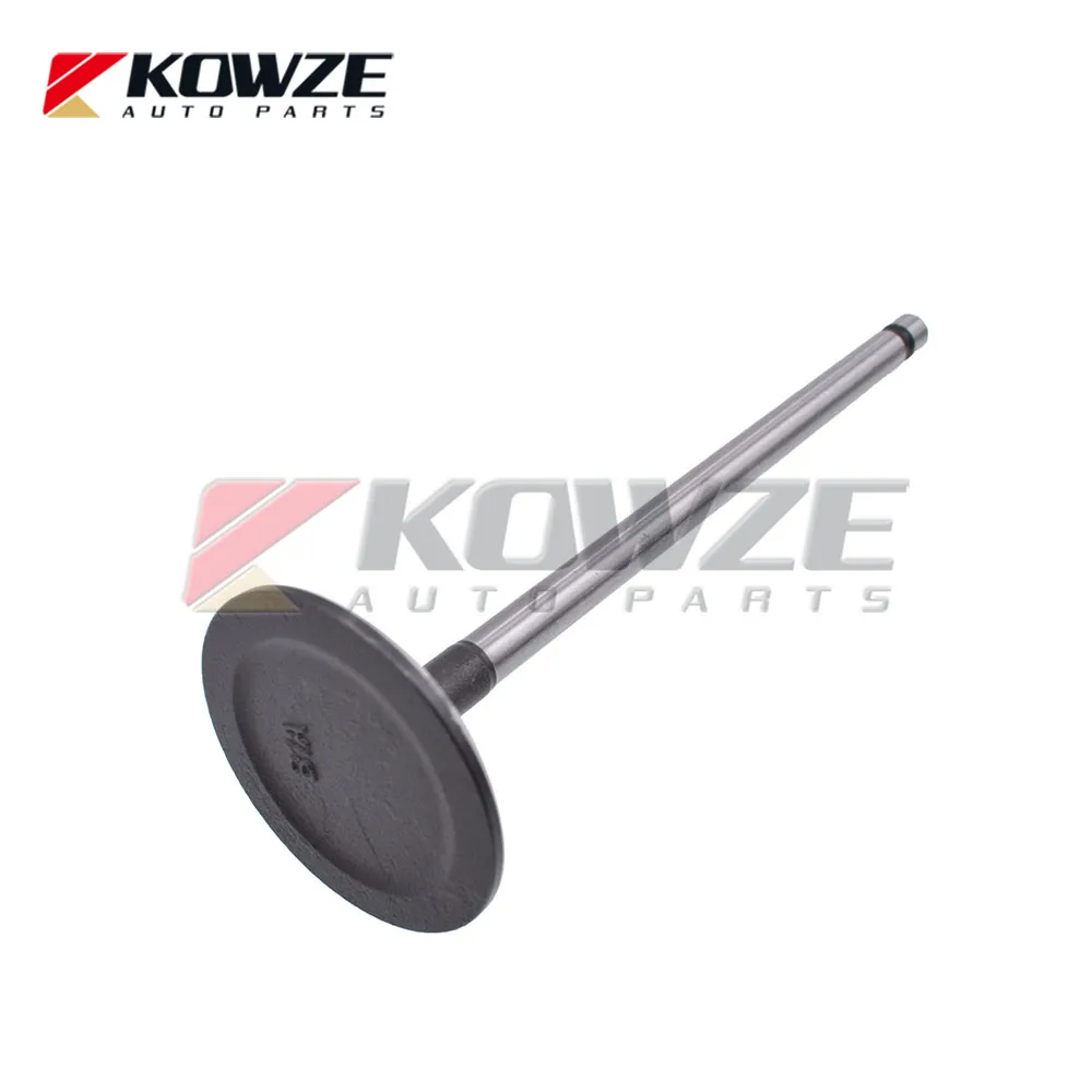 Engine Inlet Valve For Mitsubishi Outlander Lancer Asx 4b10 4b11 4b12